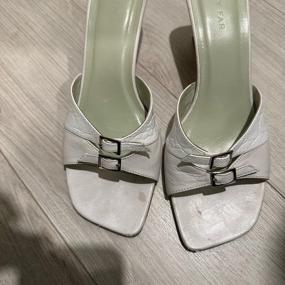 By Far Noor Sandal - Picture 2 of 6